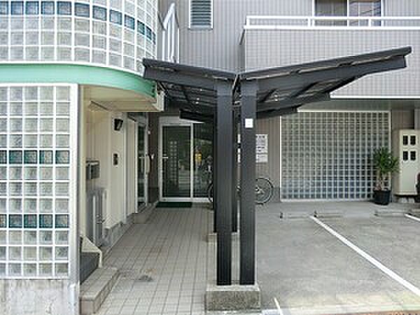荻原医院
