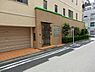 周辺：周辺環境:遠藤クリニック