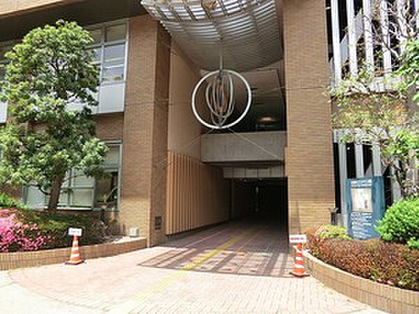 西神田保育園