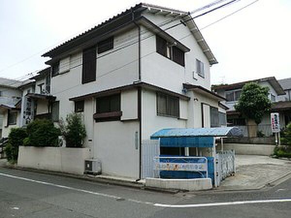 亀田産婦人科医院