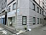周辺：周辺環境:ムラタクリニック