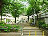 周辺：周辺環境:伊達児童遊園地