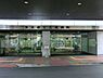 周辺：周辺環境:東京都立広尾病院