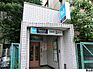周辺：駒込駅(現地まで160ｍ)