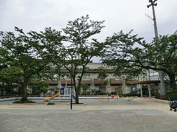 洲崎公園