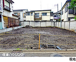 小田急小田原線 祖師ヶ谷大蔵駅 徒歩14分