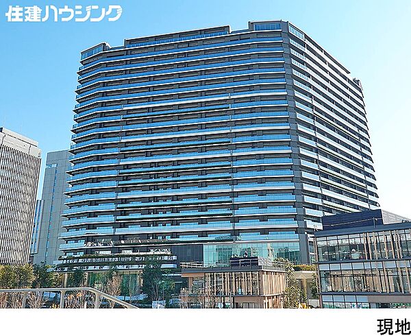 物件ID「313004724926」の写真