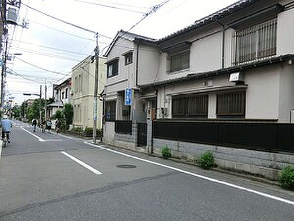 坂井医院