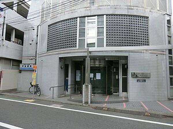 甲田医院