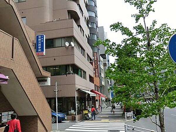 山内医院
