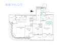 パークシティ中野ザタワーエアーズ11階28,980万円