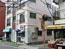 周辺：滝川内科診療所