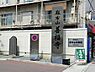 周辺：麻布山幼稚園