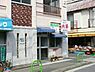 周辺：周辺環境:滝川内科診療所