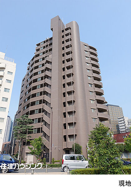 外観：313004744797