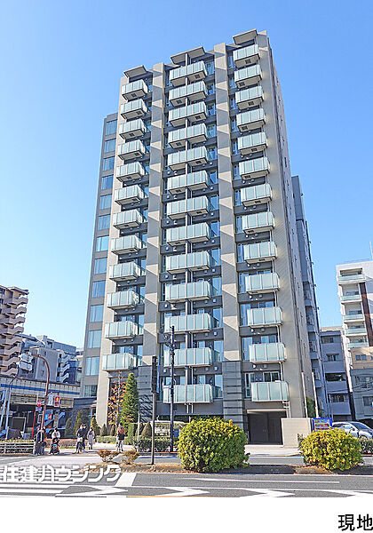 外観：313004744798