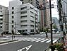 周辺：周辺環境:芝浦クリニック