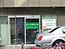 周辺：周辺環境:あさの整形外科
