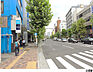 周辺：広尾駅(現地まで640ｍ)