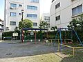 みどり児童公園