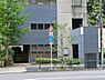 周辺：周辺環境:長谷川医院