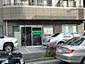 周辺：あさの整形外科