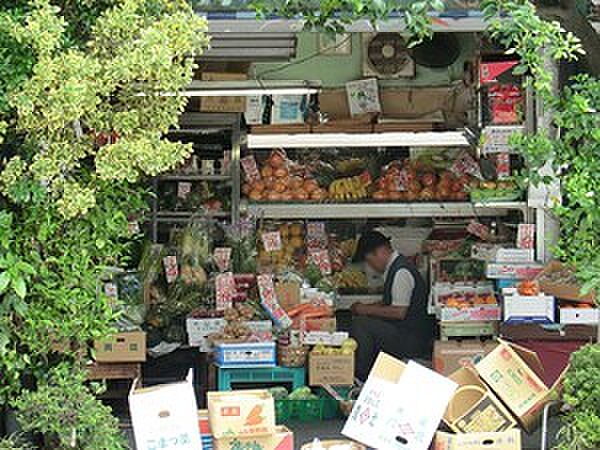 若羽食品