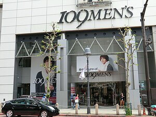 109・