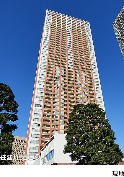外観：313004767627