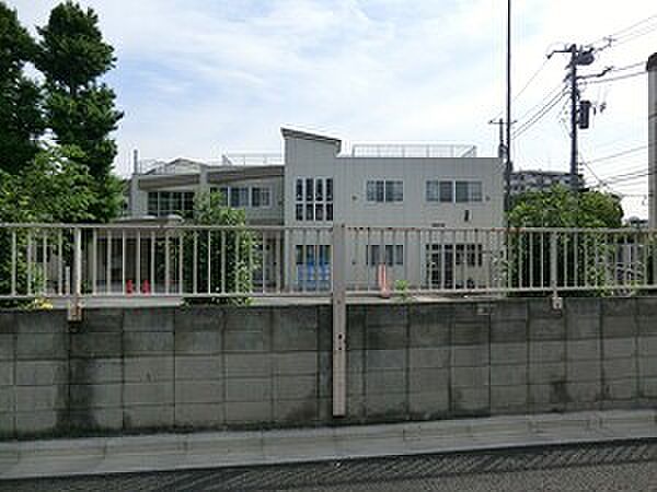 明照幼稚園