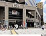 周辺：勝どき駅(現地まで560ｍ)