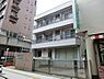 周辺：矢野医院