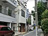 周辺：周辺環境:田町診療所