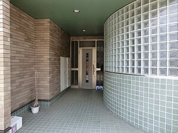 山崎医院