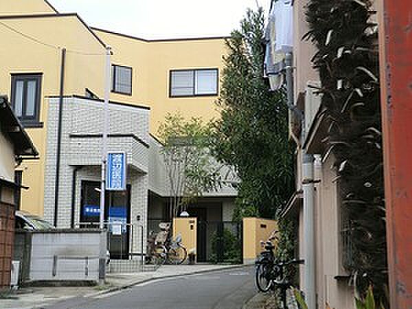渡辺医院