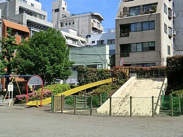 網代公園