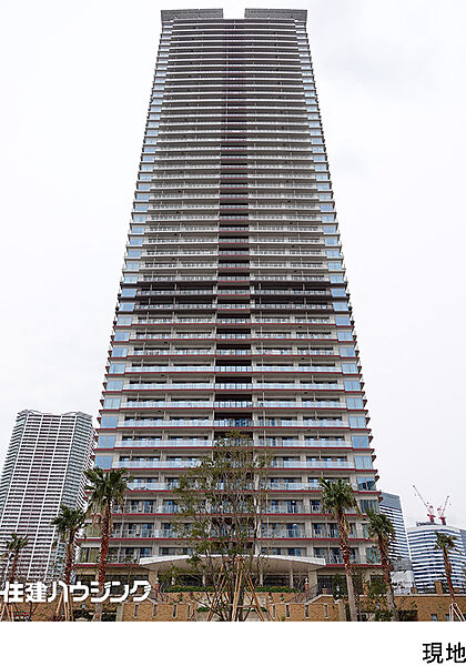 外観：313004783426