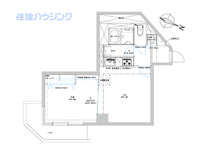 間取り 間取り