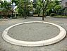 周辺：周辺環境:小日向公園