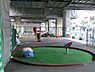 周辺：周辺環境:奥三光児童遊園