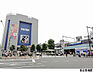 周辺：高田馬場駅(現地まで800ｍ)