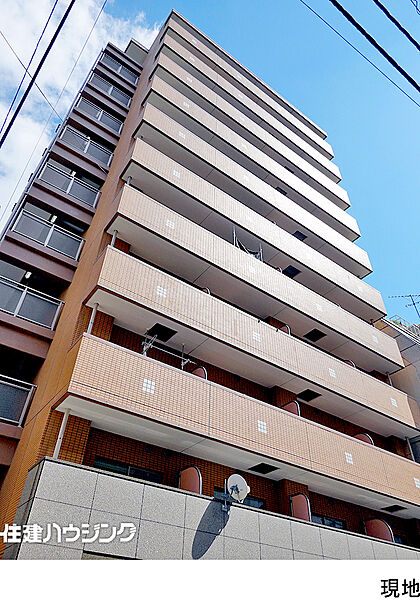 外観：313004791707