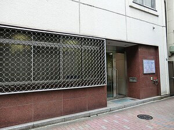 木挽町医院