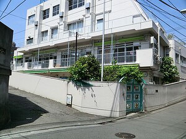 本村保育園