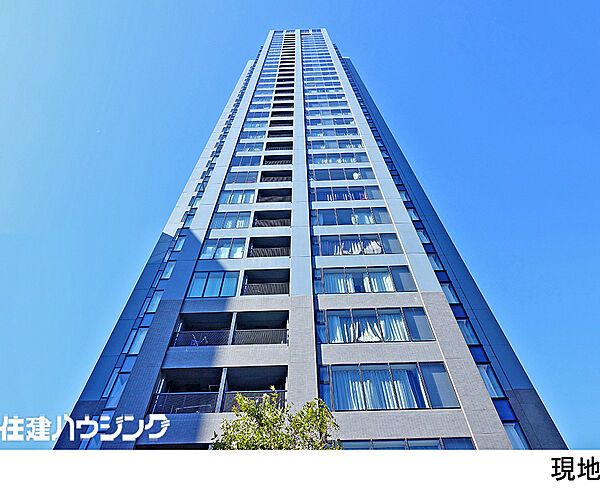 外観：313004806199