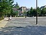 周辺：本町さくら公園