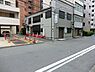 周辺：周辺環境:石川医院