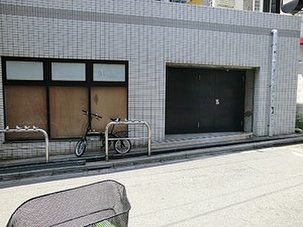 無印良品下北沢