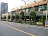 周辺：周辺環境:よしや柳町店