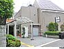 周辺：神泉駅(現地まで320ｍ)